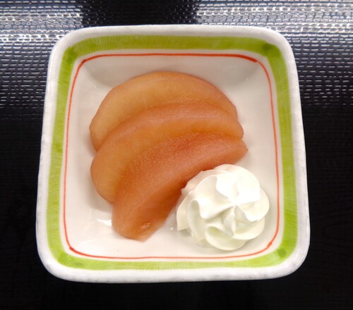 DSC00182 2.jpg
